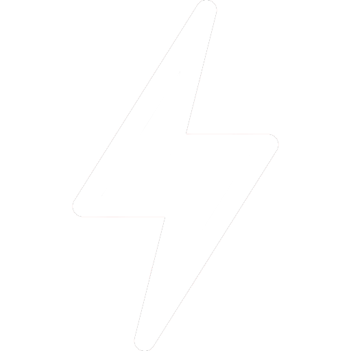 White lightning | Addison, IL | A Accurate Electric, Inc. White lightning | Addison, IL | A Accurate Electric, Inc.