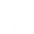 White lightning | Addison, IL | A Accurate Electric, Inc.