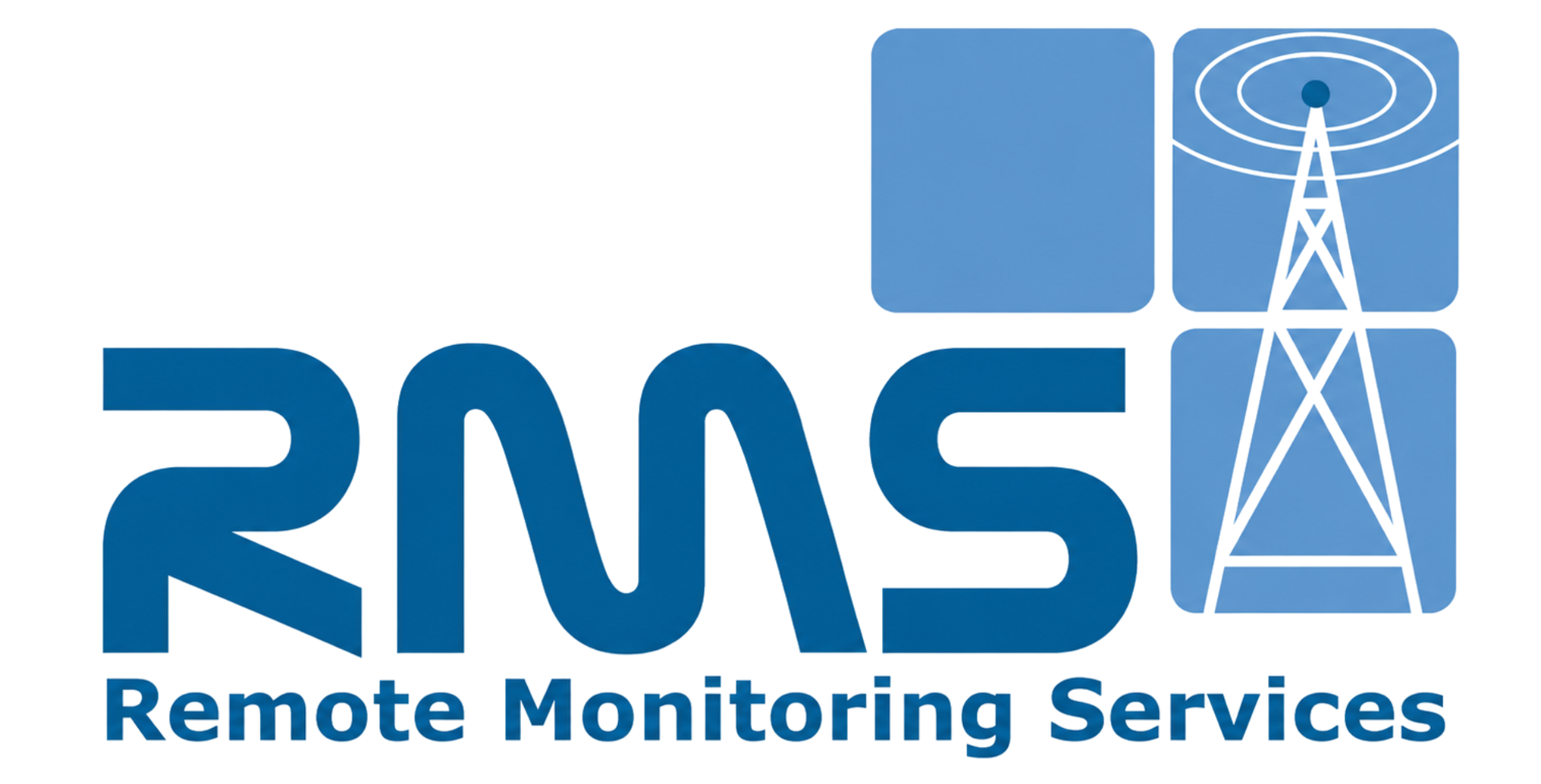 Stone Technologies Corporation logo
