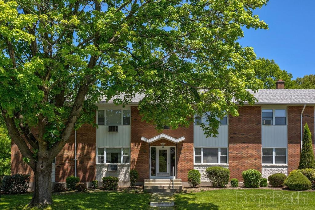 Partridge Apartments Chicopee, MA Apartments for Rent/View Online & Apply Today