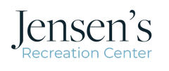 Company Logo - Click to go to Home Page