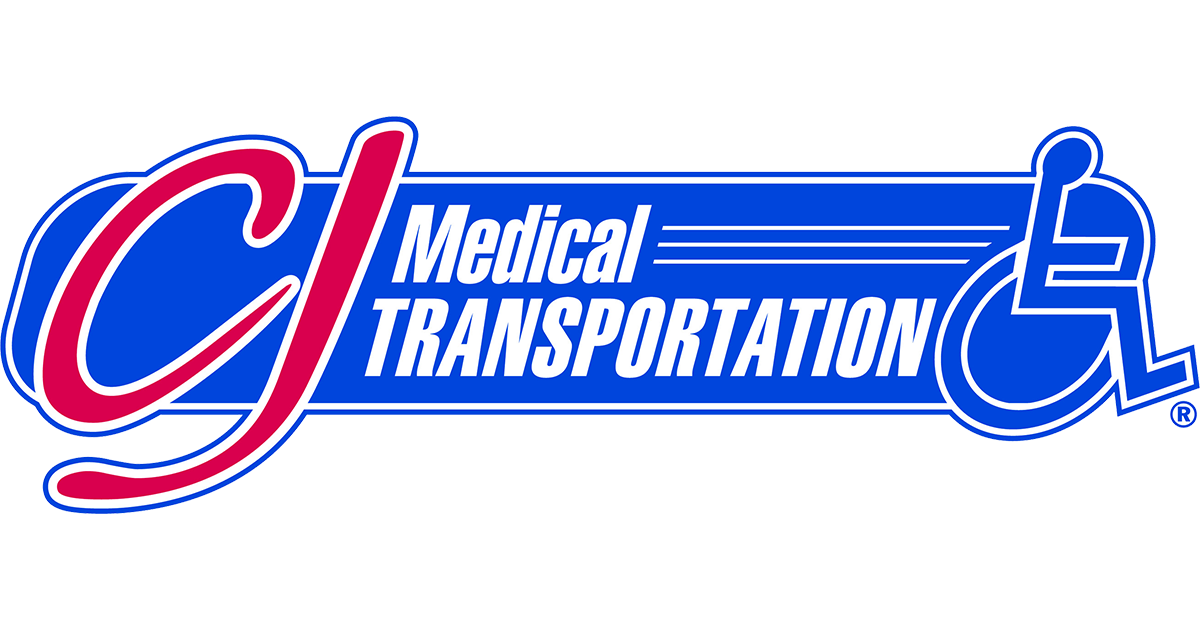 CJ Medical Transportation
