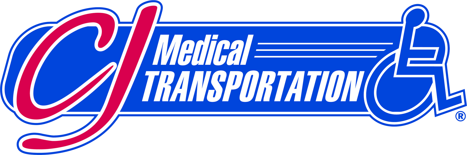 CJ Medical Transportation