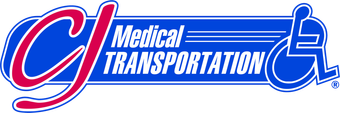 CJ Medical Transportation CJ Medical Transportation