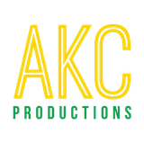 AKC Productions