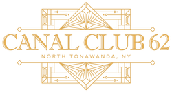 Canal Club 62
