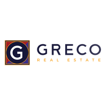 Greco Real Estate
