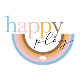 Happy Play Buffalo