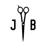 Jonny the Barber