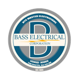 Bass Electrical Corp.