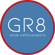 GR8 Home Improvements - General Contractors, Louisville KY