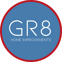 GR8 Home Improvements - General Contractors, Louisville KY