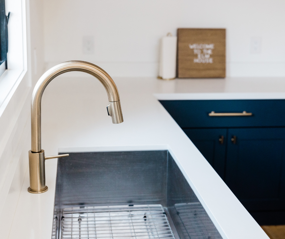 5 Kitchen Layout Mistakes to Avoid (And How We Fix Them)