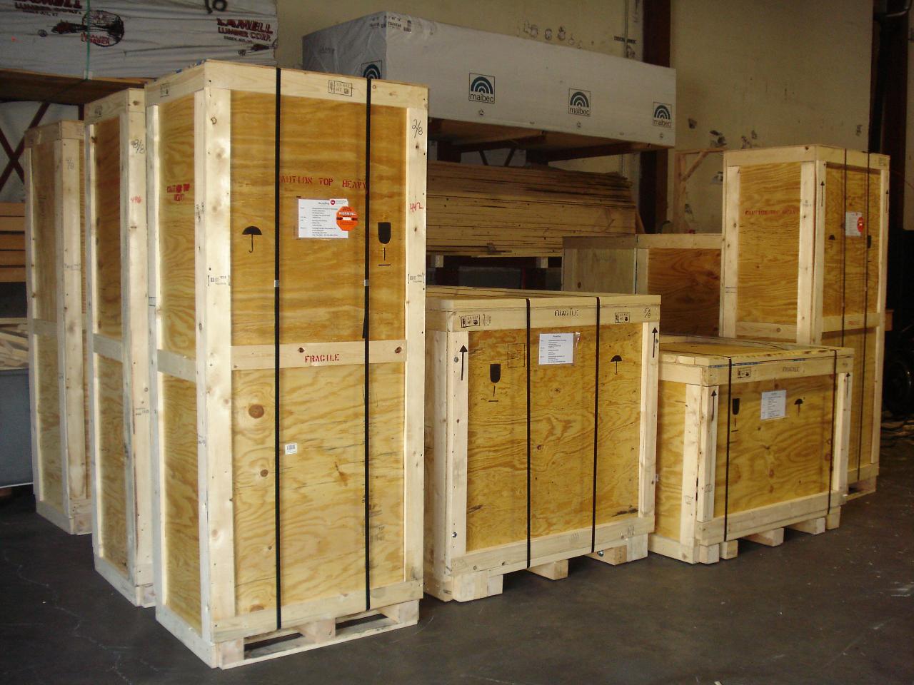 Custom Crates Spring Valley Nv Photo Inspiration