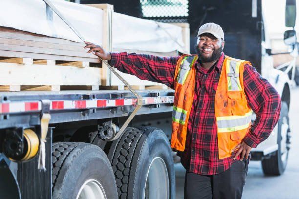 Hauling — Feasterville, PA — Nolen’s Junk Removal