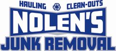 Nolens Junk Removal