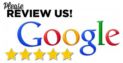 Like Us On Facebook Like Us On Facebook