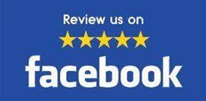 Reviews Us On Facebook Reviews Us On Facebook
