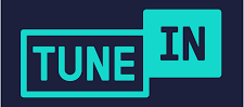 Listen Via Tune In Radio