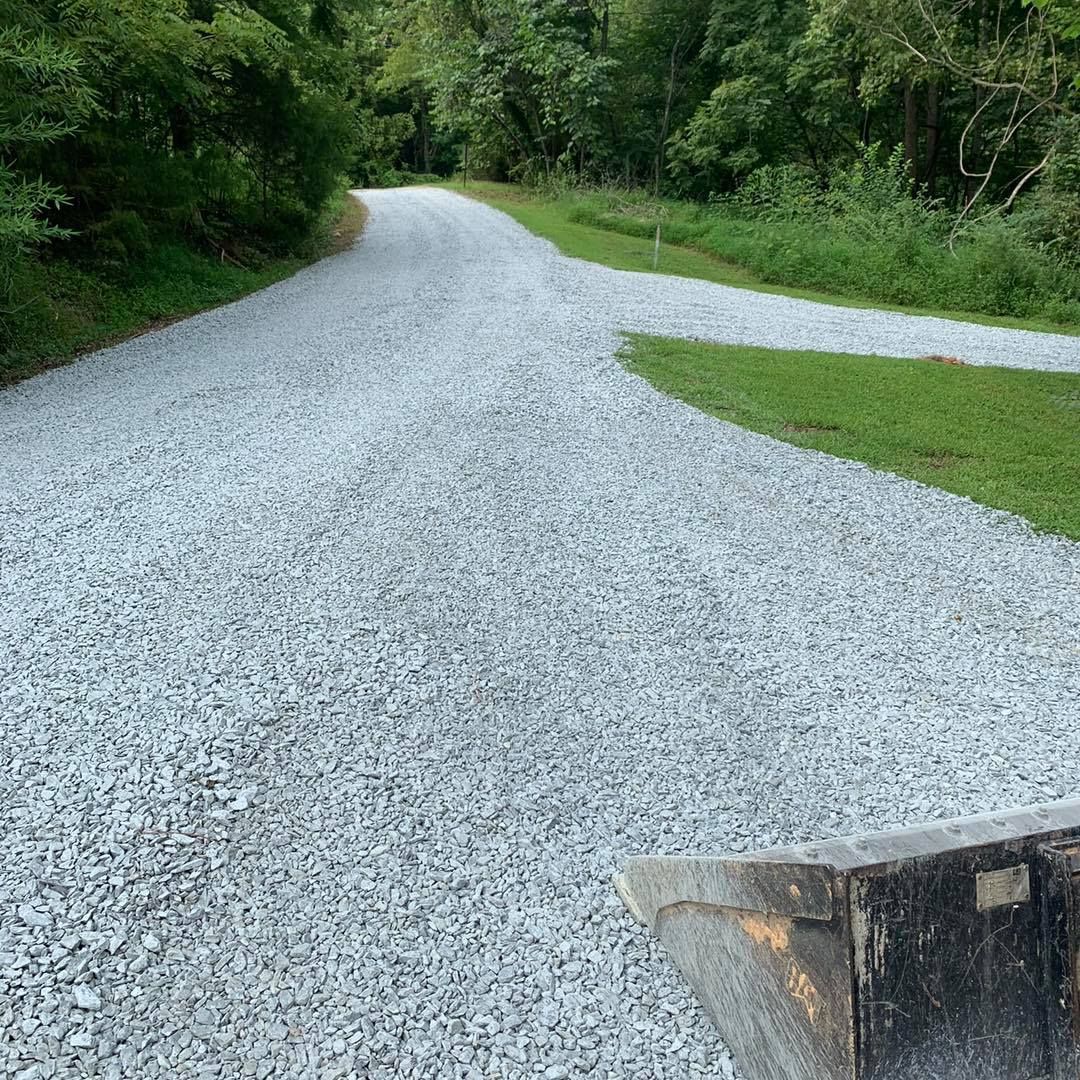 gravel services 3