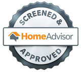 home advisor