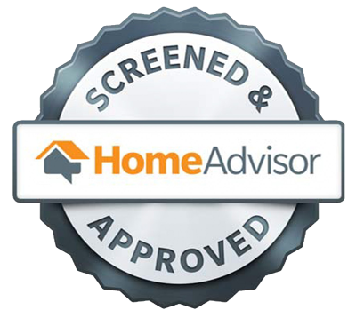 home advisor