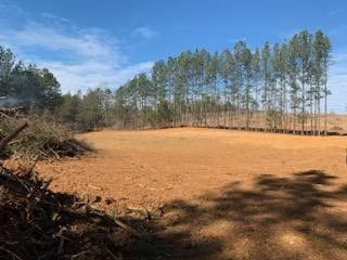 land grading 7