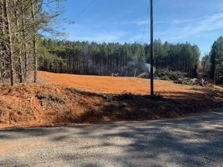 land grading 9