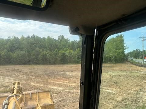 land clearing 8