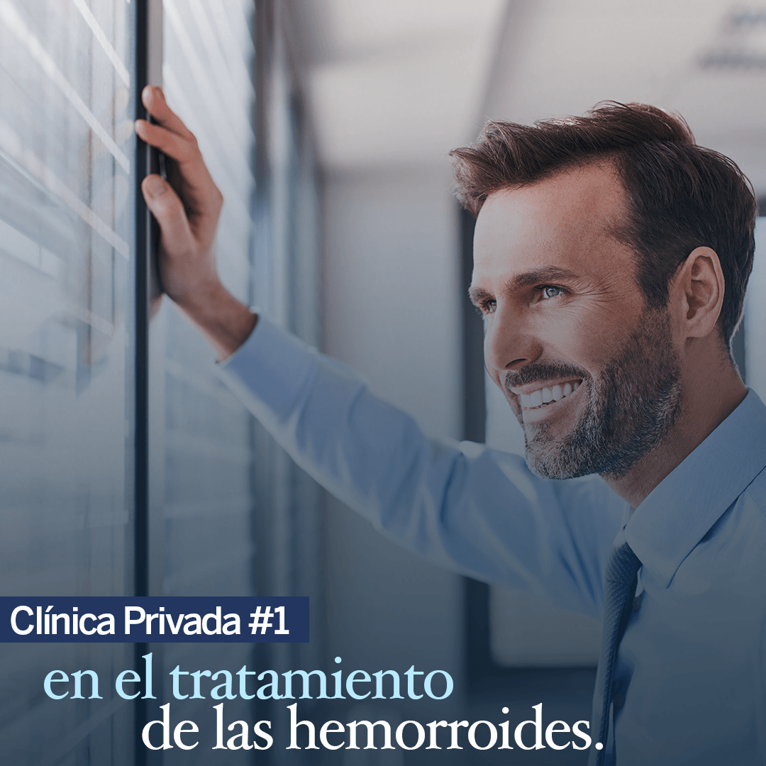 imagen uno instituto medico langle
