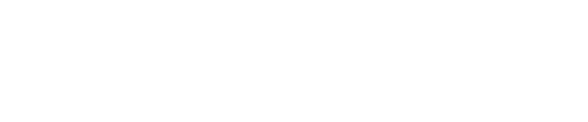A white background with a few lines on it