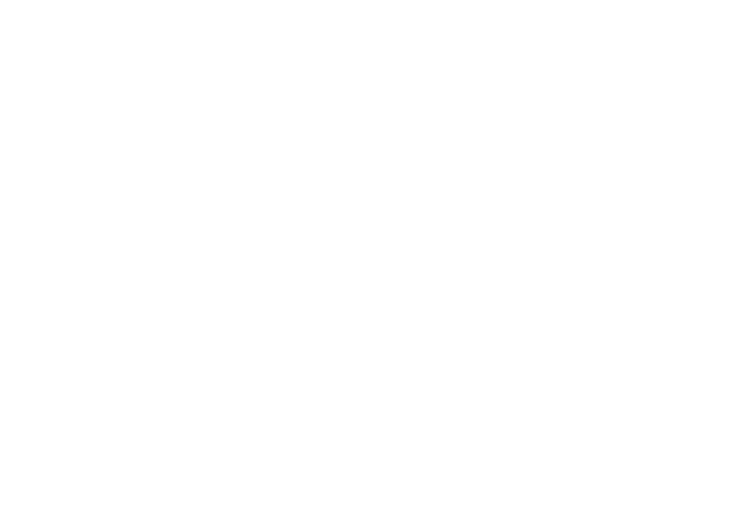 Blank white image