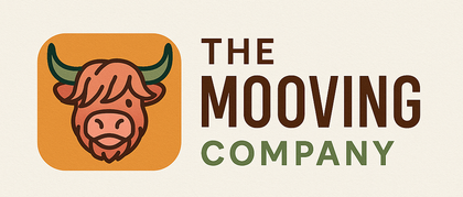 The Mooving Company The Mooving Company