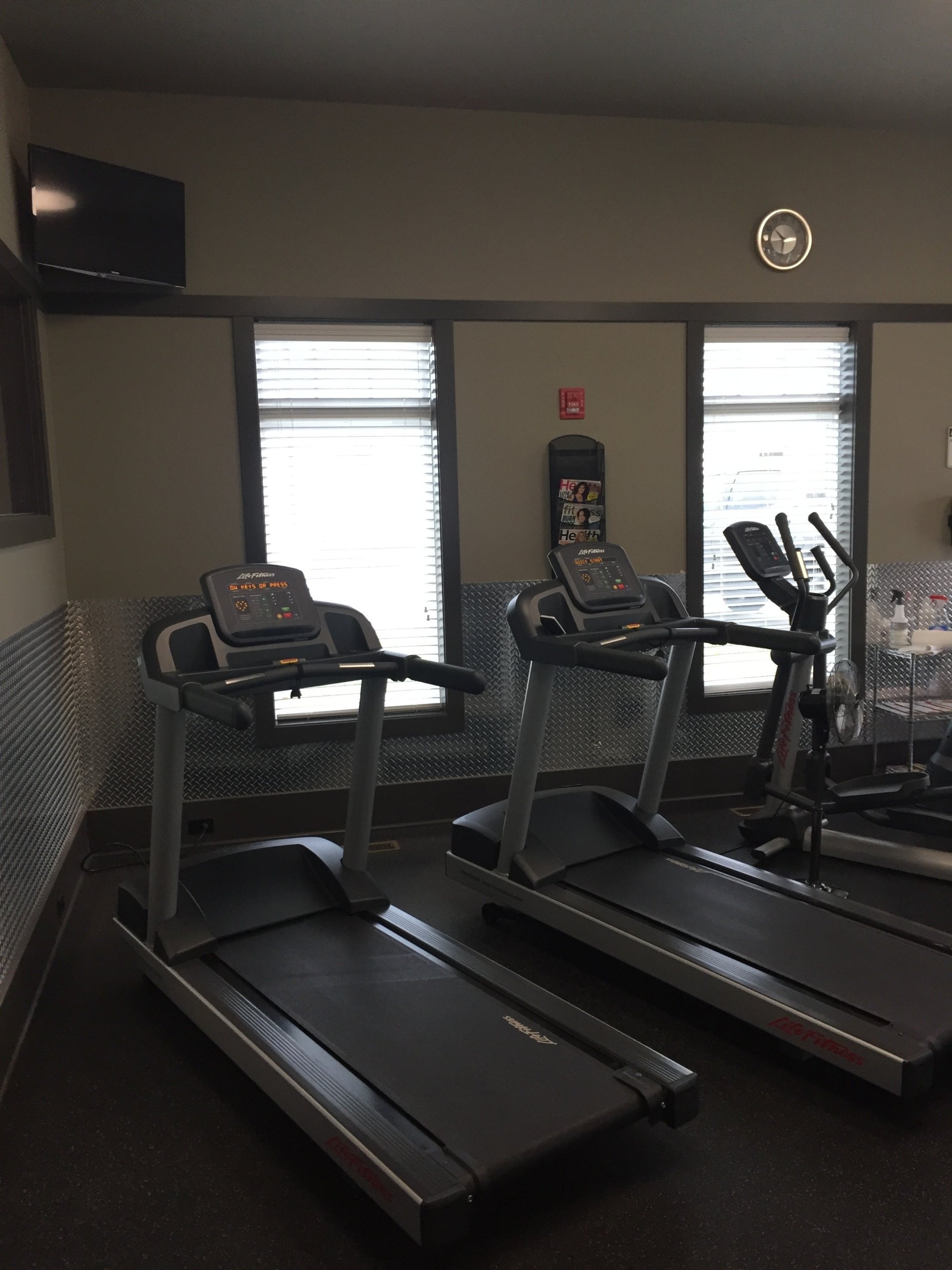 Grayhawk Apartments Luxury Apartments in North Ames, Iowa