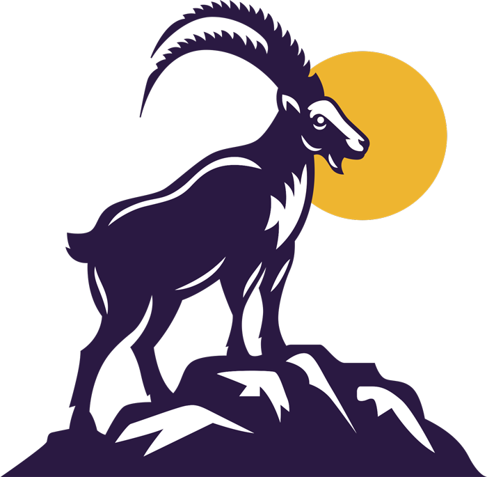 GOAT Lawn and Tree