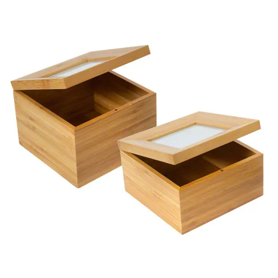 Scrappy's Pet Crematorium Pet Cremation Price List