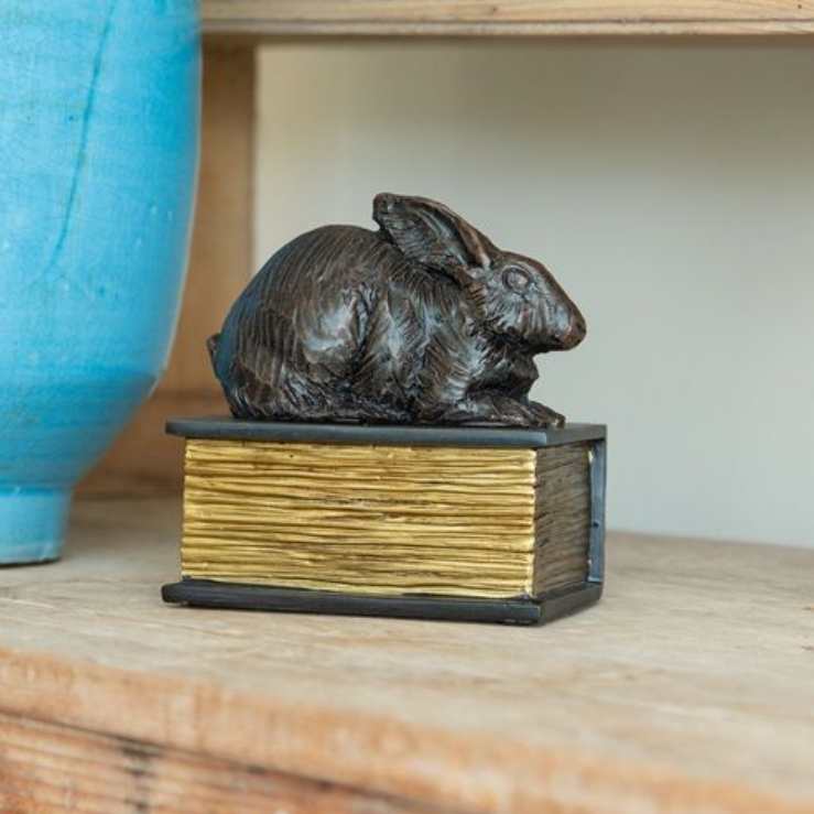 Pet Crematorium in Newcastle Upon Tyne - for Dogs, Cats and Small Pets