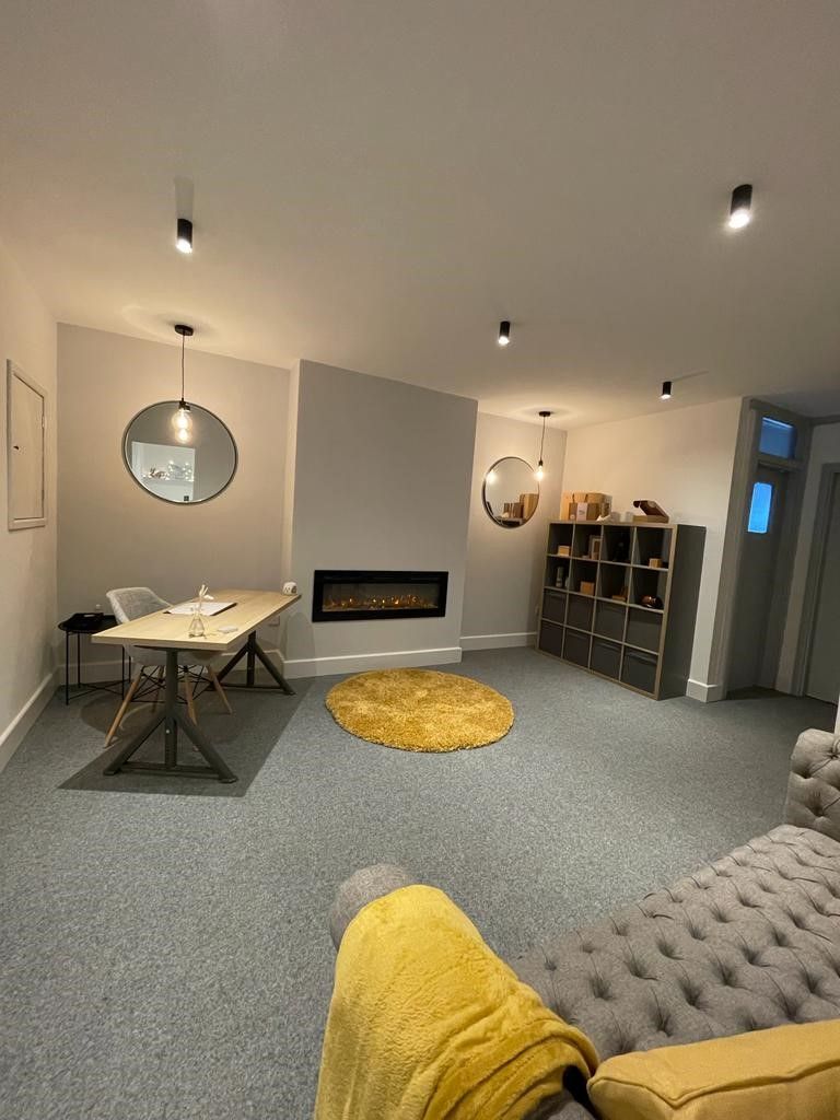 Private Pet Cremation Service Newcastle, Tyne and Wear, Northumberland