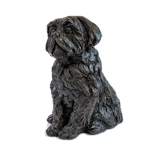 Scrappy's Pet Crematorium Pet Cremation Price List