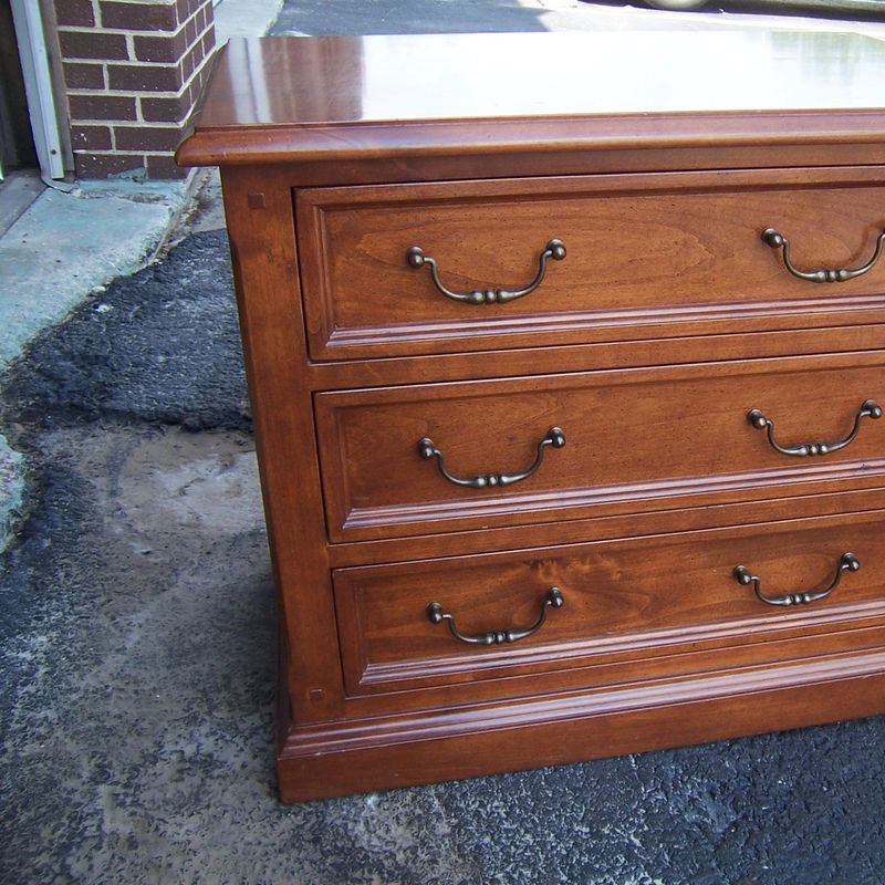 Furniture Restoration Orland Park, IL (708) 3619663