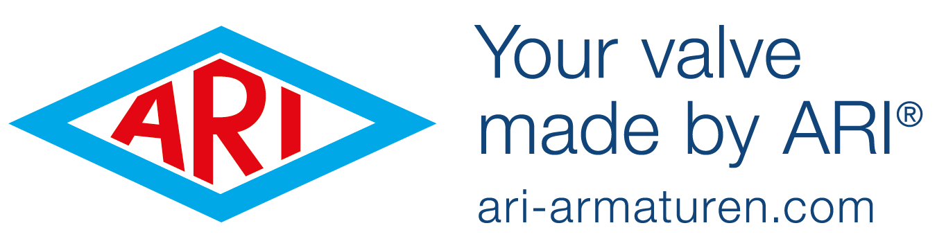 ARI Logo