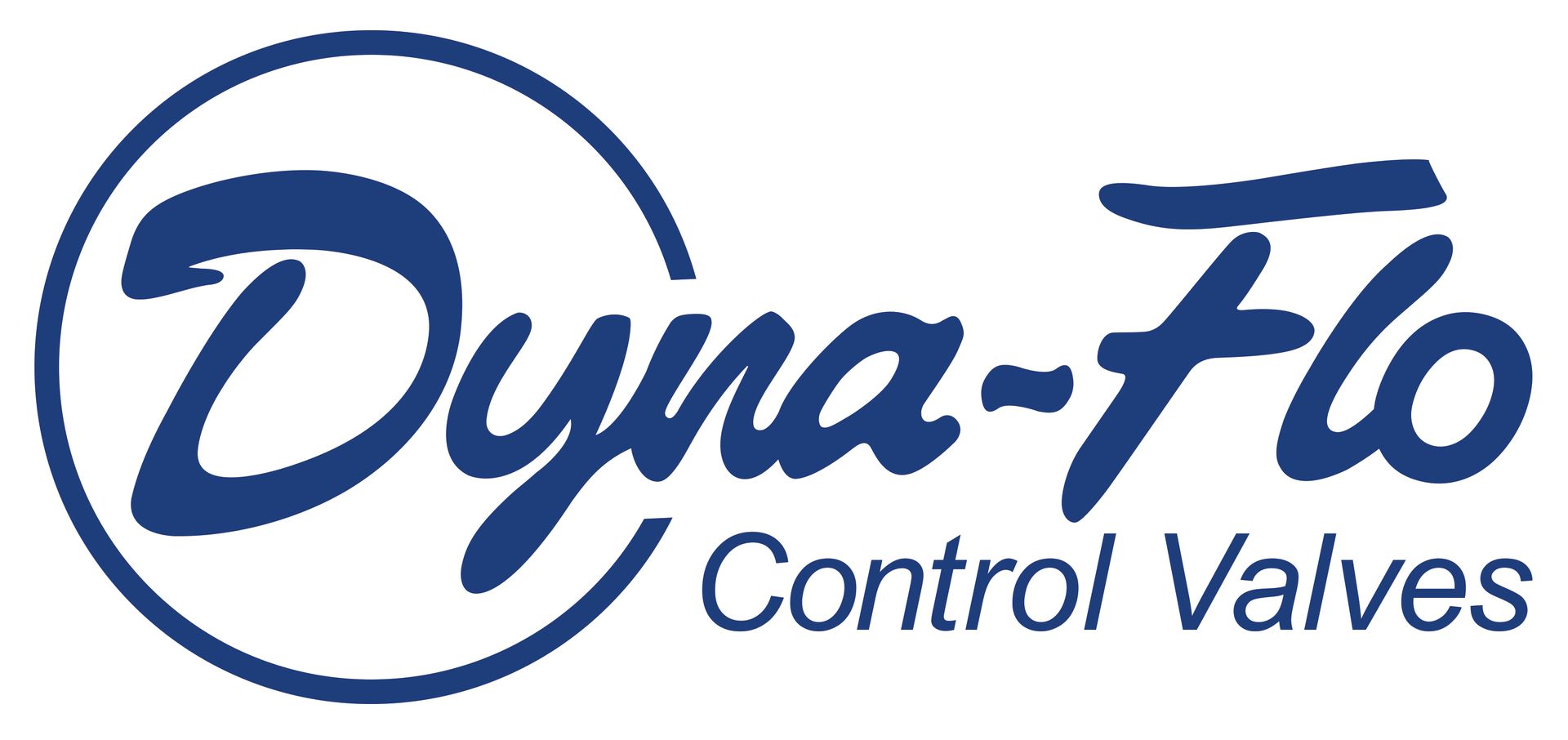 Dyna-Flo Dyna-Flo