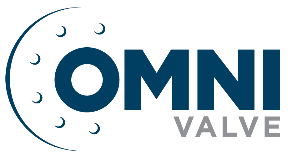 Omni Valve Omni Valve