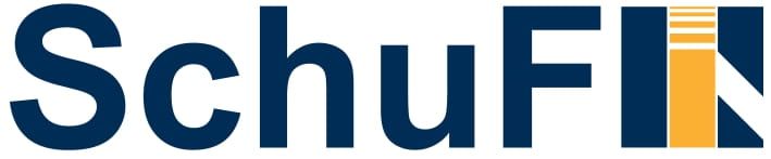 SchuF Logo — Jacksonville, FL — CAMAC Valves & Controls SchuF Logo — Jacksonville, FL — CAMAC Valves & Controls