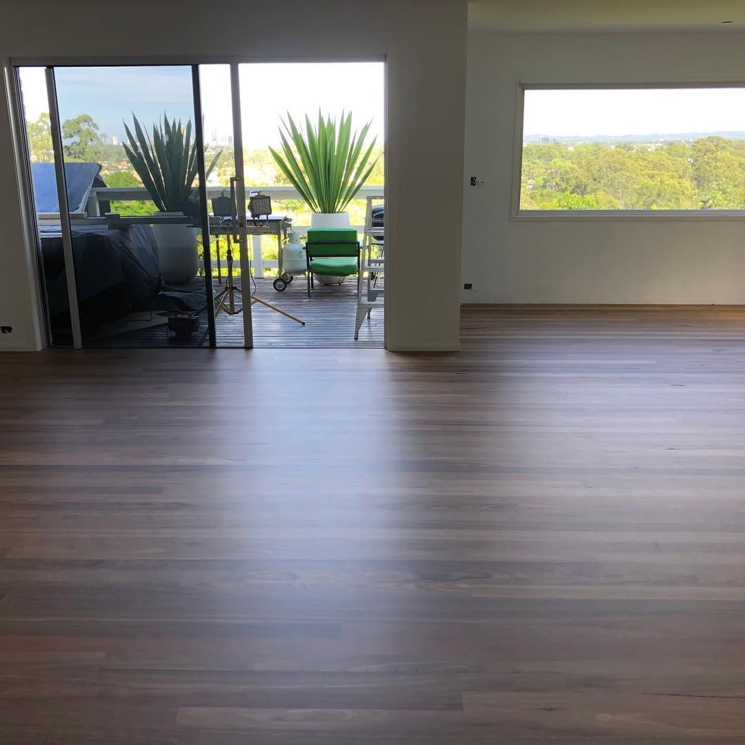 Floor Sanding In Tweed Heads Tweed Coast Cork Timber Floors floor-sanding-in-tweed-heads-tweed-coast-cork-timber-floors