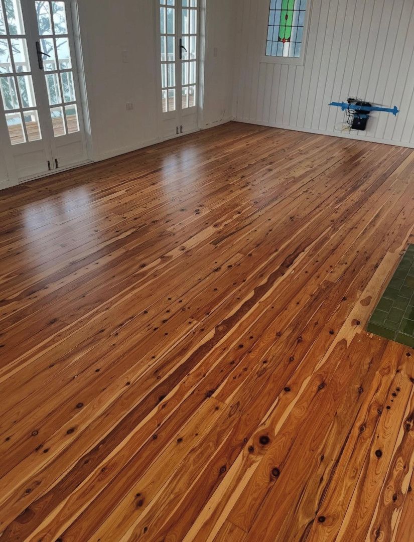 Gallery Tweed Coast Cork Timber Floors gallery-tweed-coast-cork-timber-floors
