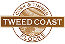Timber Flooring on the Tweed Coast Timber Flooring on the Tweed Coast