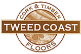 Timber Flooring on the Tweed Coast Timber Flooring on the Tweed Coast