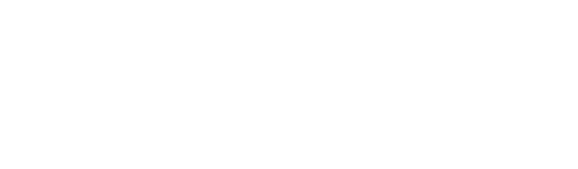 Melinda's Hot Sauce Logo