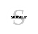 De Siershop Leidschendam Zoetermeer Rotterdam